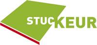 Stuckeur